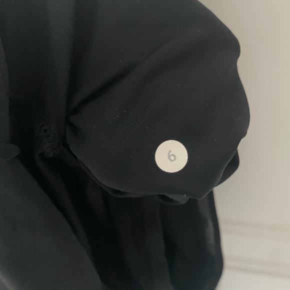 Lululemon Lost in Pace Skirt - Picture 3 of 4